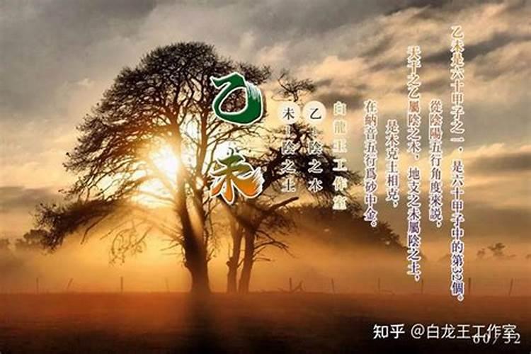 文昌位巧利用书房摆出“状元”风水