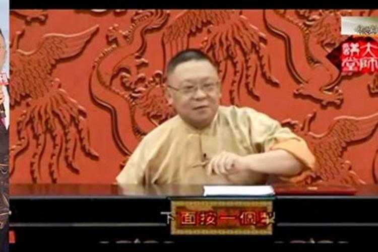 马跟马的婚姻能长久吗男马90年女马90年姻缘