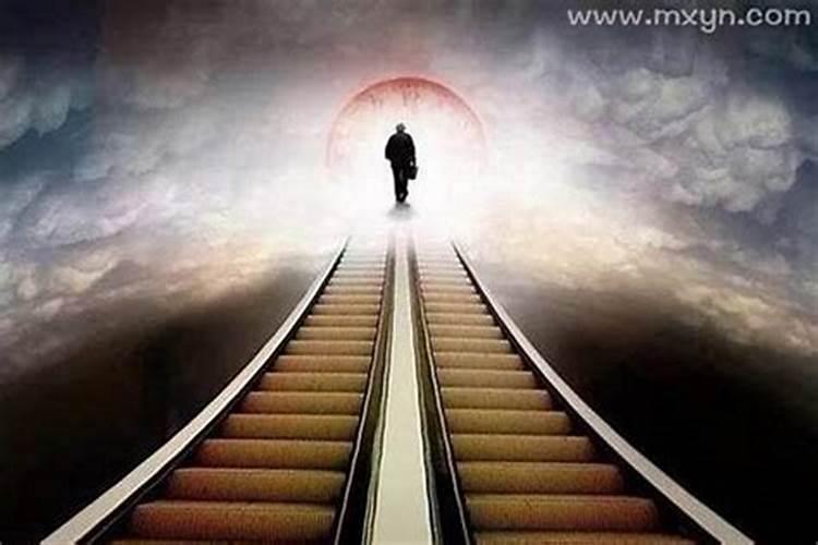 年下恋是什么意思 解析年龄差异恋爱？