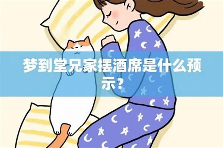 1981年属鸡的是什么命(一生运势分析)