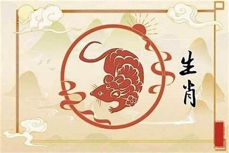 哪个电视台小年有晚会