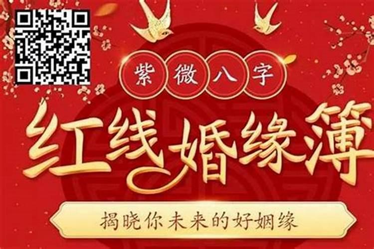 梦见朋友死了躺进棺材又活了