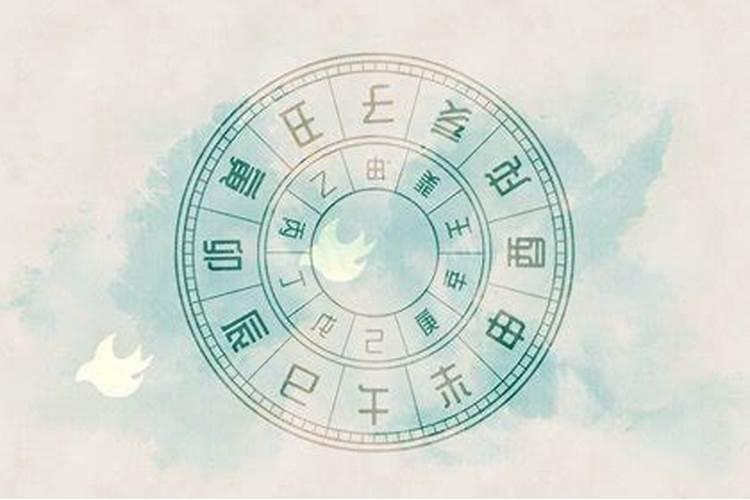 黄道吉日怎么推算黄道吉日的推算方法完整版