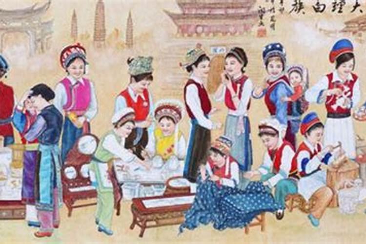 家里三人犯太岁,马年犯太岁如何化解