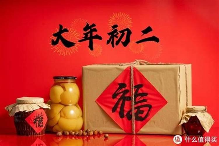 属羊的人冬天出生是不是命苦,冬天出生属羊的女孩真的命苦吗