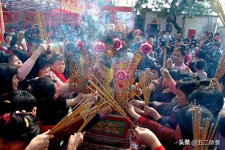 工作风水实战7:新开店,六壬算凶,风水镇场