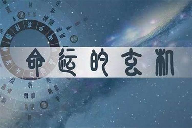 八字排盘工具使用方法 八字排盘工具4.3
