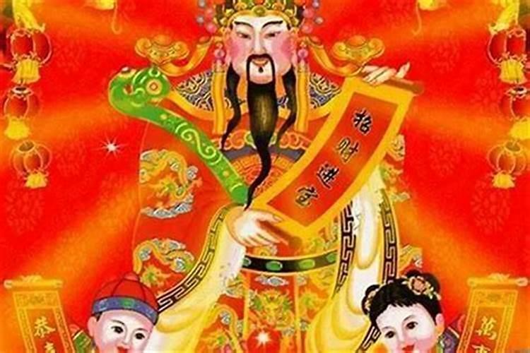 超渡七月半可以吗 超渡七月半行吗
