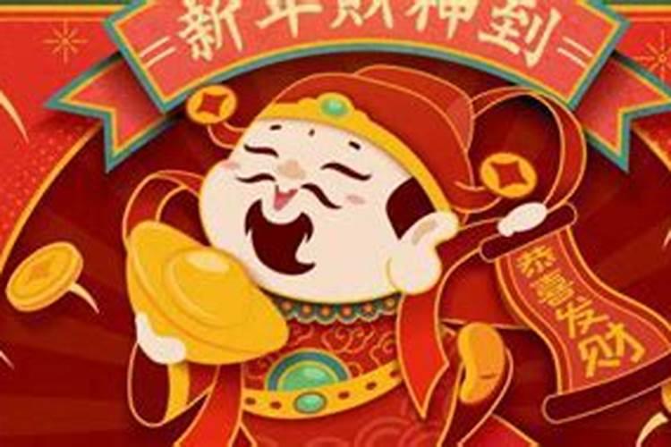 “七月半,鬼乱窜”,中元节都有什么说法？