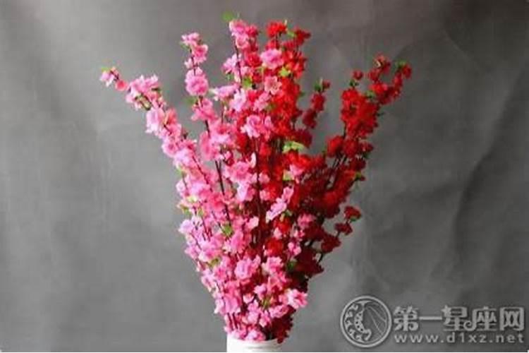 优雅的天秤座女生的性格特点