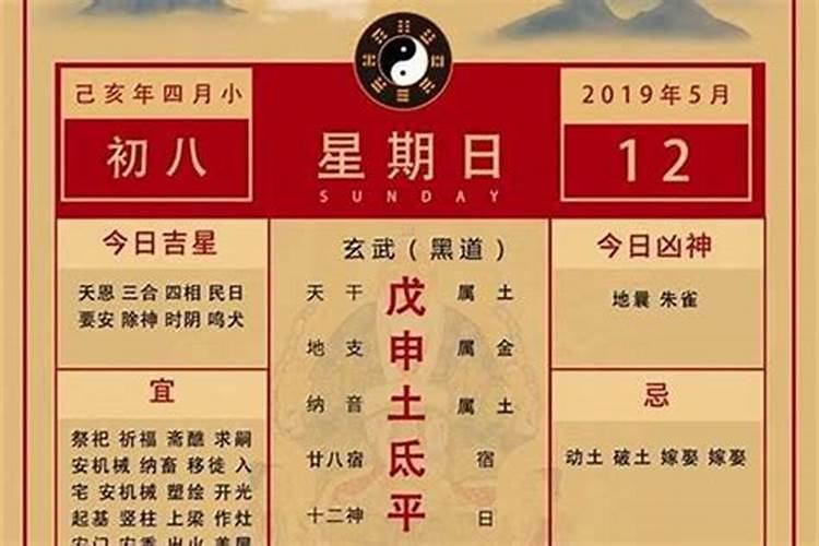 女属狗最佳婚配前十名揭晓