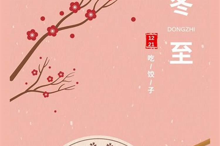 梦见梦游下床的预兆