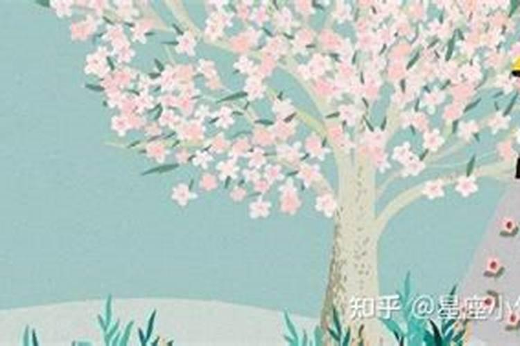 本命年犯太岁如何化解