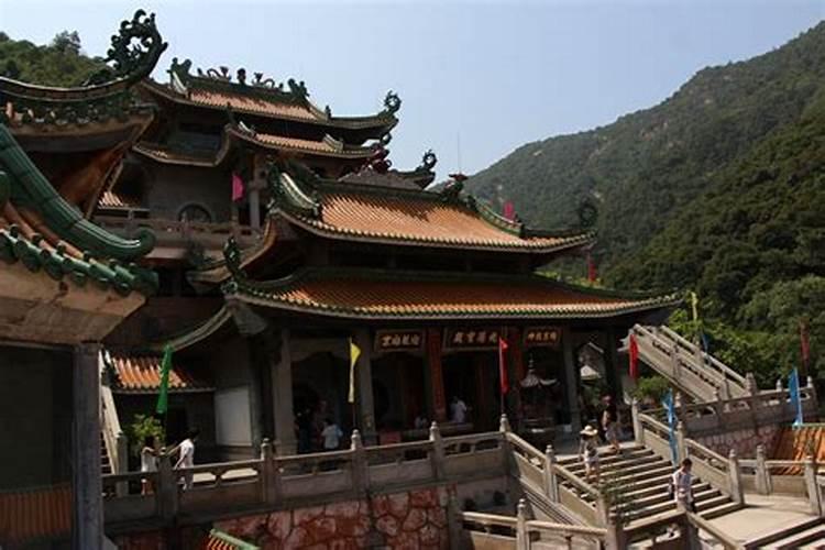 2023立秋和处暑是一个意思吗 立秋和处暑有什么区别