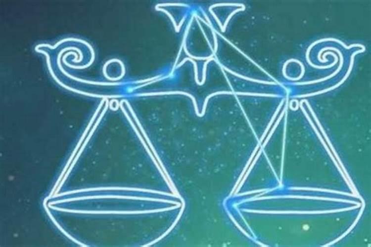 本命年犯太岁如何化解