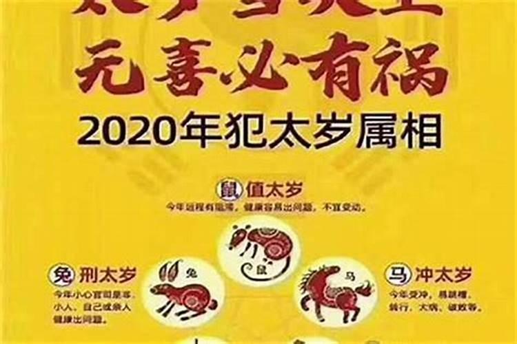 本命年能否戴自己的属相