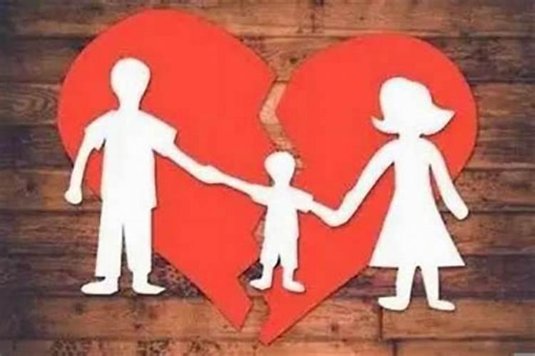 属相婚配准吗知乎,属相婚配一定准吗？