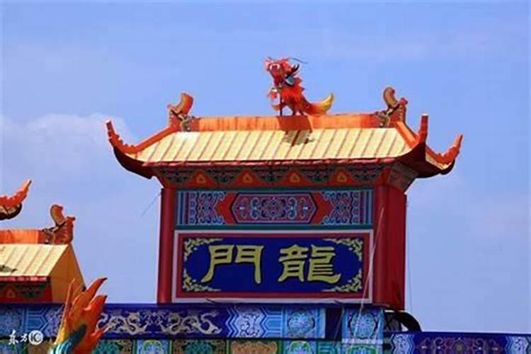 99年属兔25岁的女生姻缘如何