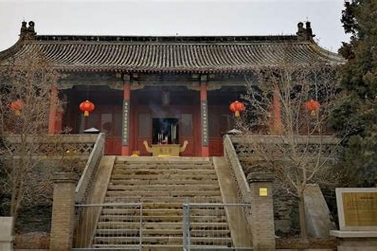 破驳婚煞后三天内注意什么化解驳婚煞的土方法