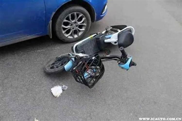 还阴阳债怎么还