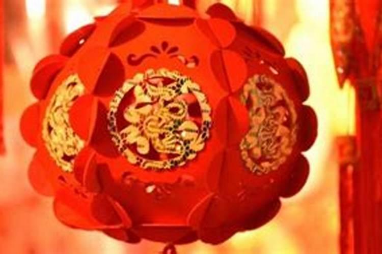 属龙和属狗的结婚好吗 属龙的和属狗的在一起会怎么样