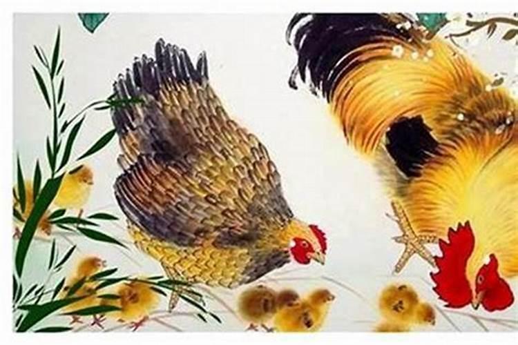 免费八字算有几段婚姻,八字如何看几次婚姻