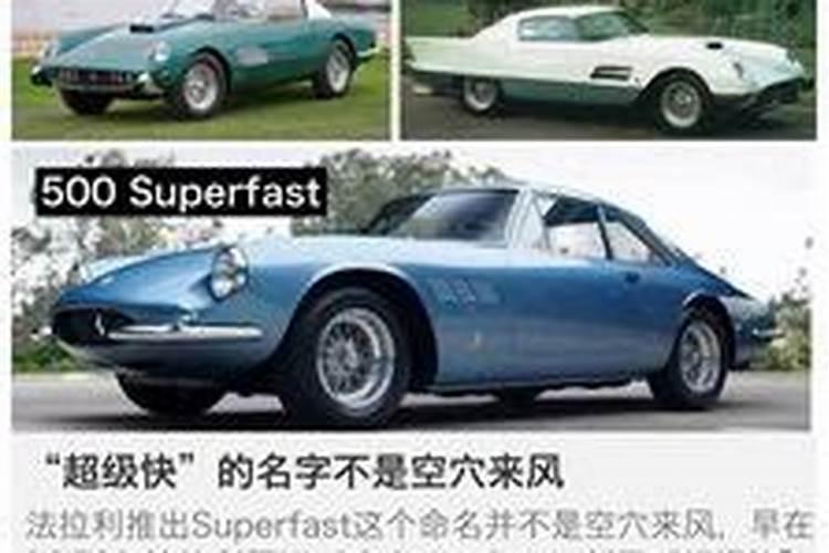 消业障念什么经最好