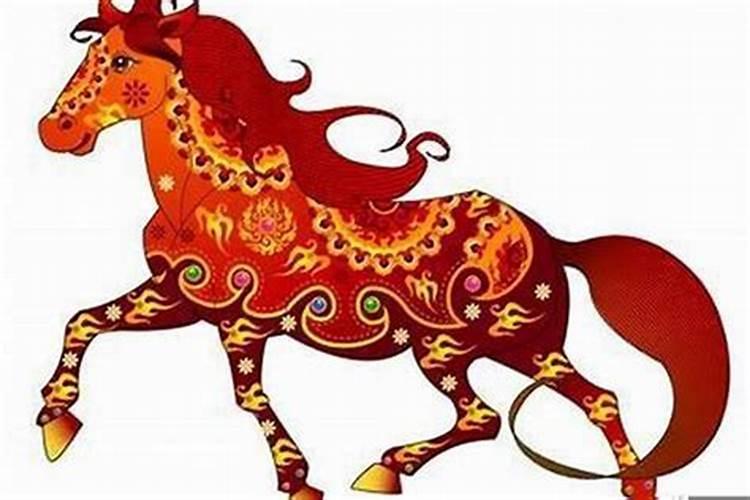 我梦见了我已故的亲人,有爷爷,奶奶,老爷,大老娘,大姑夫,老姑姑这梦好...