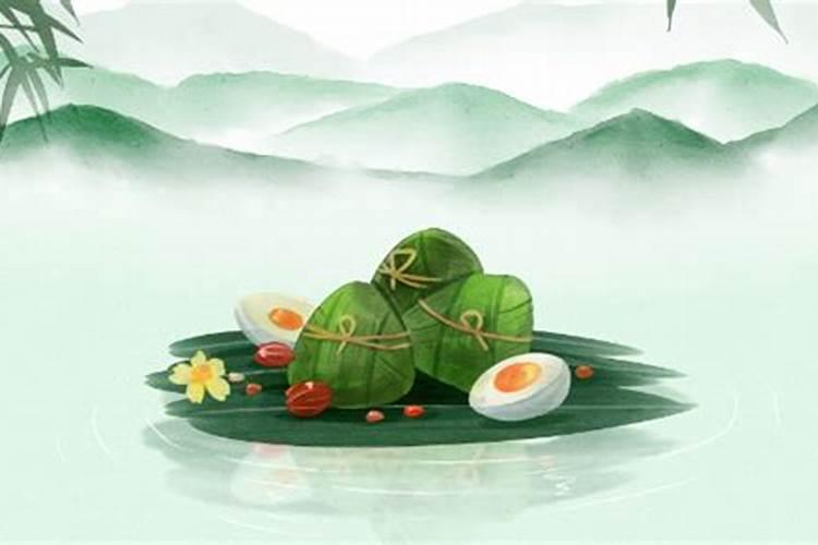 抄经书为人祈祷,但是要怎么找经书？