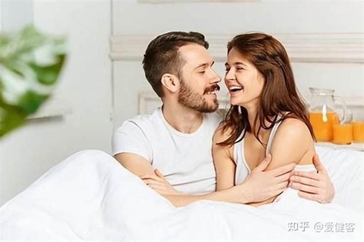 念佛回向给去世很多年的亲人可以吗？