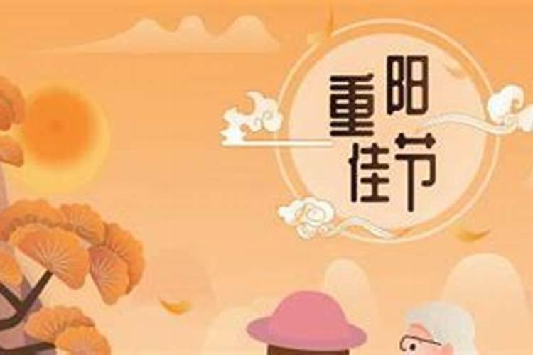 宁波人清明上坟供品是什么