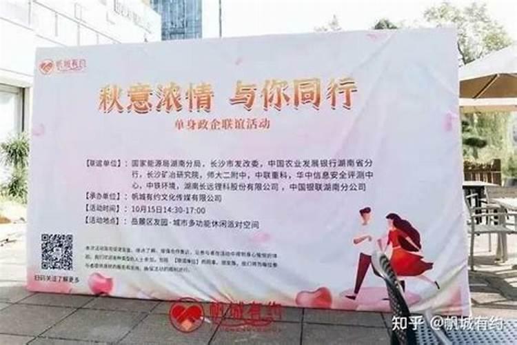 李白是富人吗？