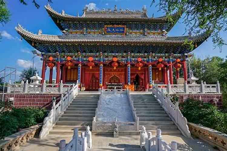 李白的简介