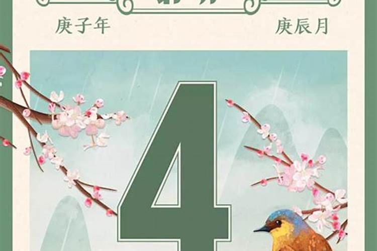 属龙的3合3不合,属龙与什么属相不合求答案