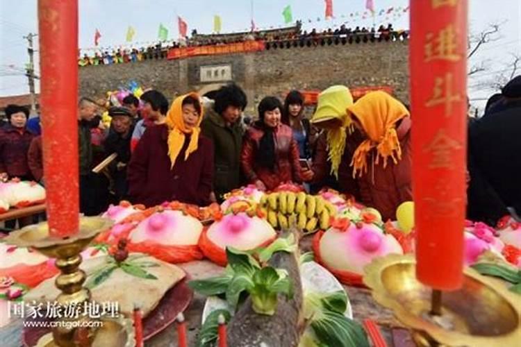 2027年寒衣节是几月几日