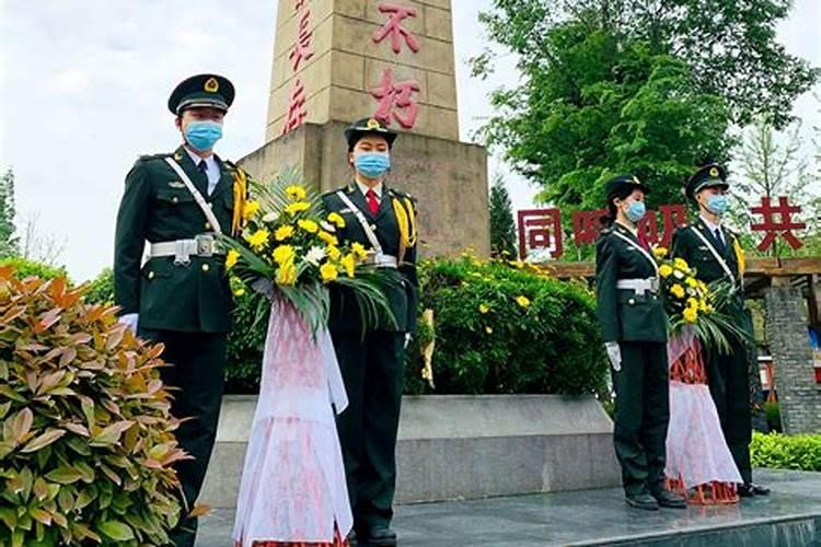 2024年送寒衣节是哪一天 传统的祭祀节日