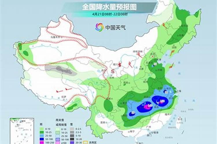 浙江的传统节日习俗大全 浙江有哪些节庆活动