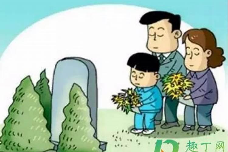 2021到2028是多少年