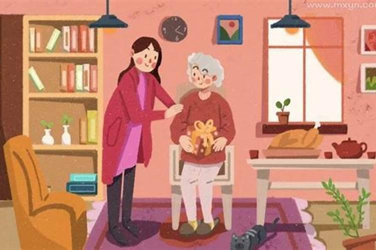 怎么算八字合不合
