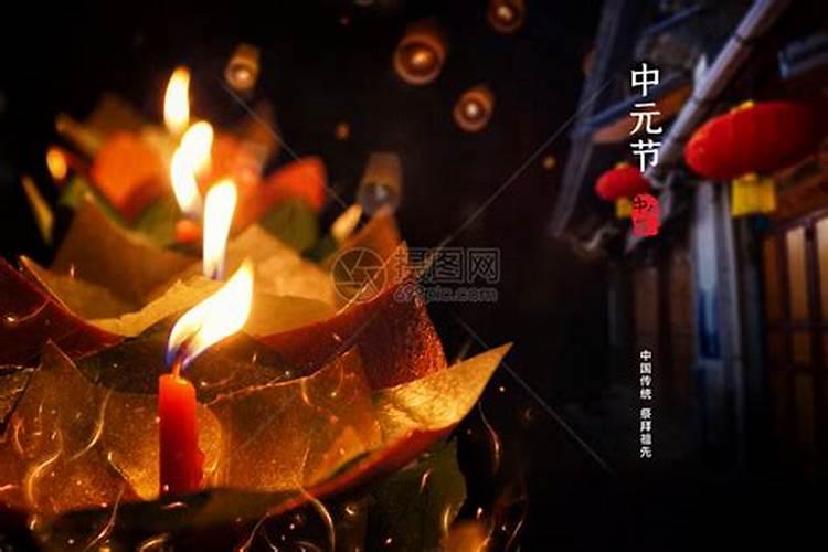 几位百岁寿星谈自己长寿经是什么