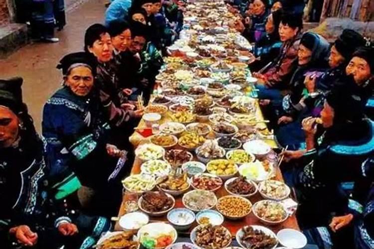 71年属猪人在2025年的详细运势是什么？