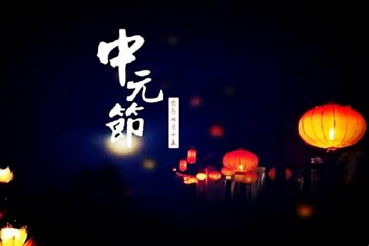 流产的婴儿有灵魂吗佛法莲蓬鬼话  百度宝宝知道
