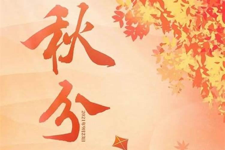 库存充分炒家抛货:红木家具降价了