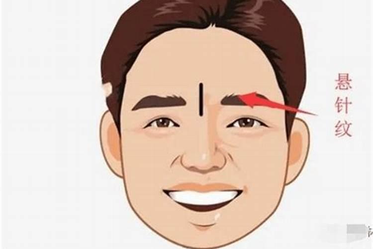 梦见老鼠咬脚什么预兆