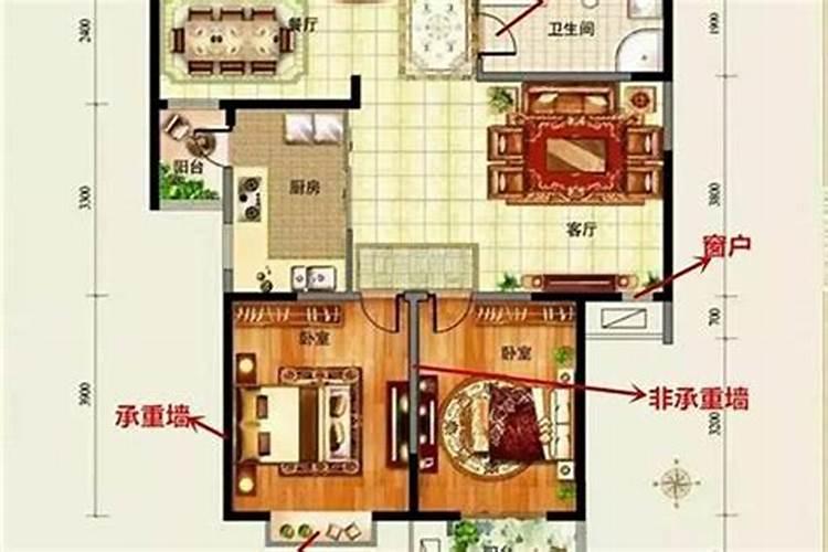 如何看坟地的风水好坏？
