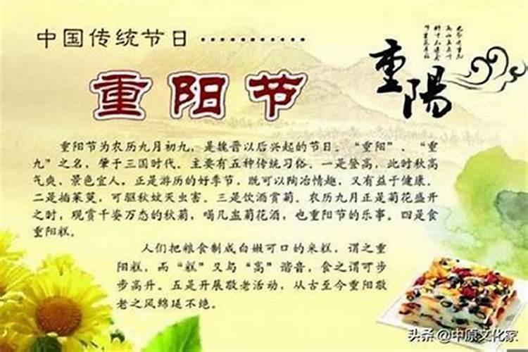 梦见梦厕所堵了通不开的预兆