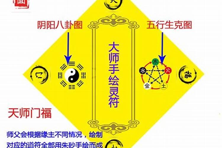 男七三年二月初九是什么命