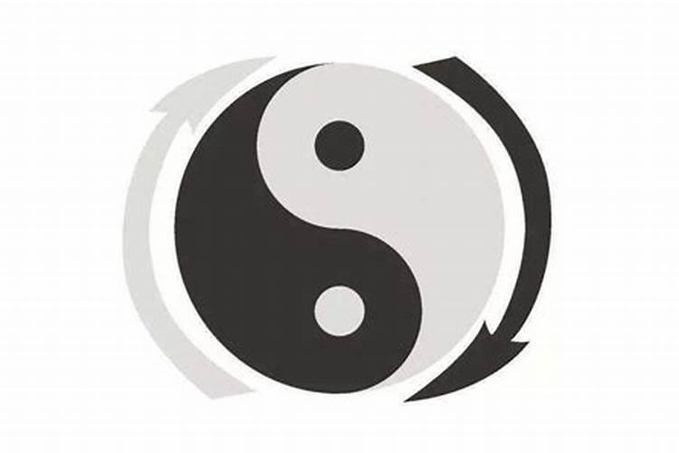 易经 合婚是什么意思？