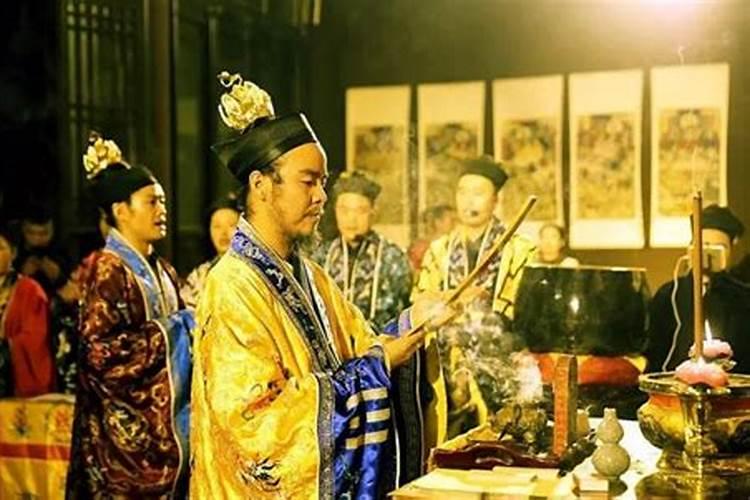 子时是什么时间,为啥子时不能剪指甲