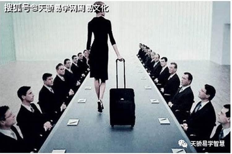 请问我这童子命如何化解呢能化解吗？